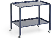 desserte-en-acier-bleu-arcs-hay-1