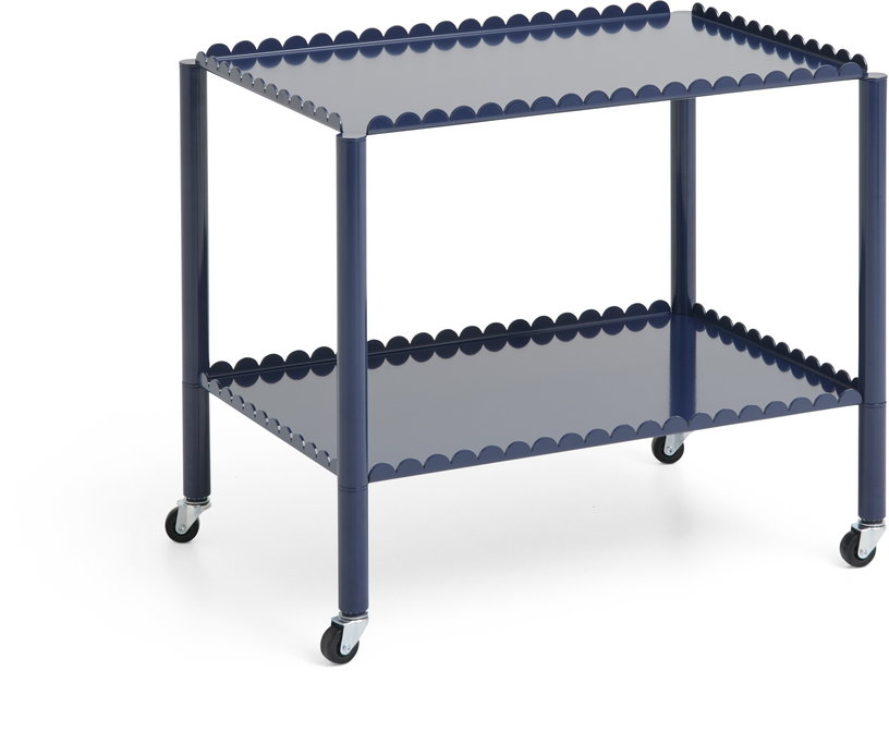 desserte-en-acier-bleu-arcs-hay-1