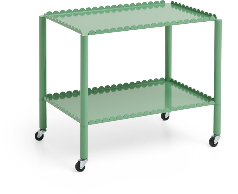 desserte-en-acier-vert-jade-arcs-hay-1