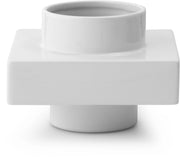 vase-empilable-blanc-snow-12-cm-s2-deko-normann-copenhagen-1