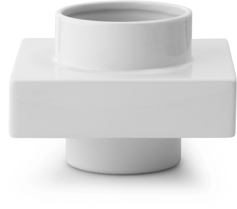 vase-empilable-blanc-snow-12-cm-s2-deko-normann-copenhagen-1