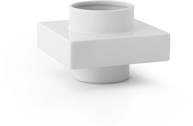 vase-empilable-blanc-snow-12-cm-s2-deko-normann-copenhagen-2