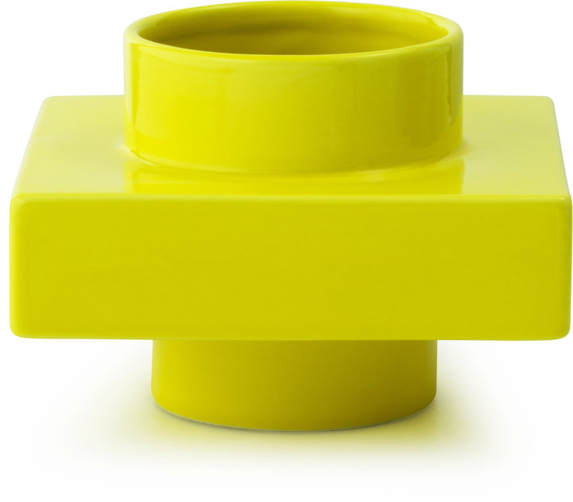 vase-empilable-jaune-citron-12-cm-s2-deko-normann-copenhagen-2