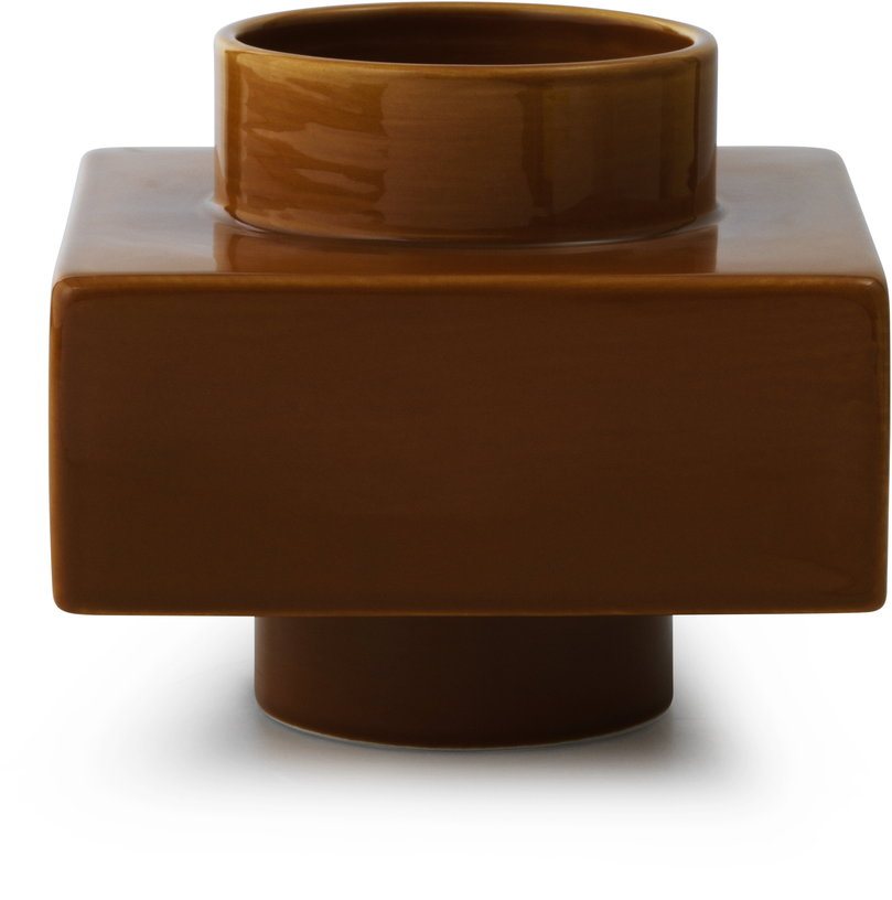 vase-empilable-marron-noisette-14-cm-s3-deko-normann-copenhagen-2