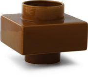 vase-empilable-marron-noisette-14-cm-s3-deko-normann-copenhagen-1