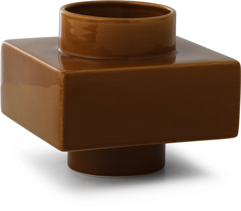 vase-empilable-marron-noisette-14-cm-s3-deko-normann-copenhagen-1