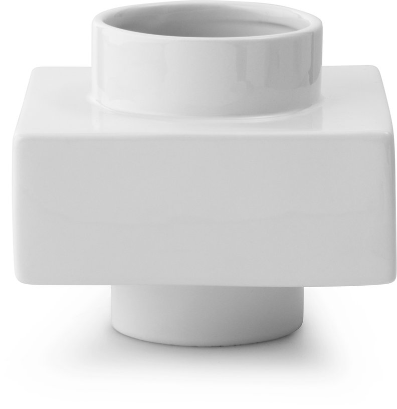 vase-empilable-blanc-snow-14-cm-s3-deko-normann-copenhagen-1