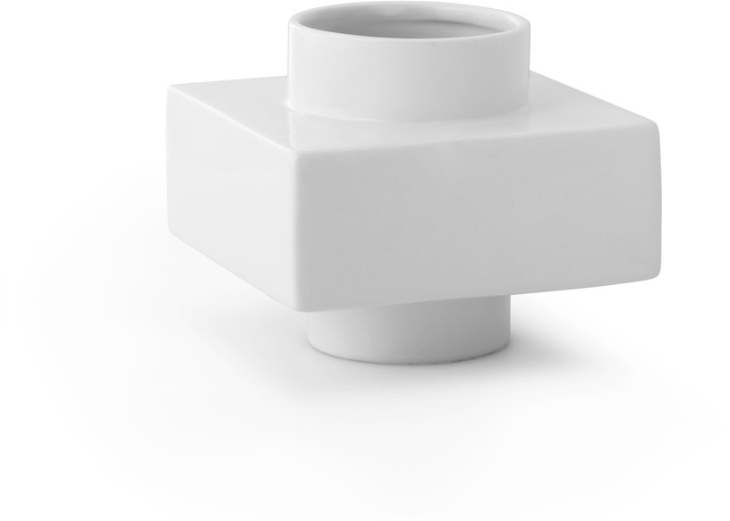 vase-empilable-blanc-snow-14-cm-s3-deko-normann-copenhagen-2