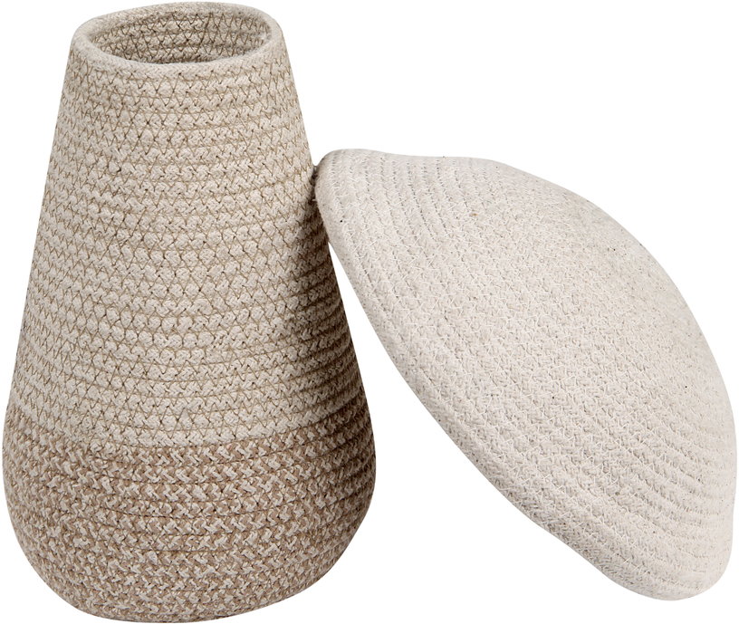 panier-de-rangement-en-coton-beige-23-x-27-cm-mushroom-lorena-canals-2