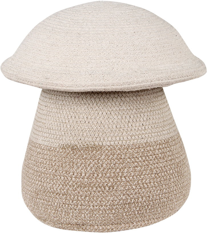 panier-de-rangement-en-coton-beige-33-x-38-cm-mushroom-lorena-canals-1