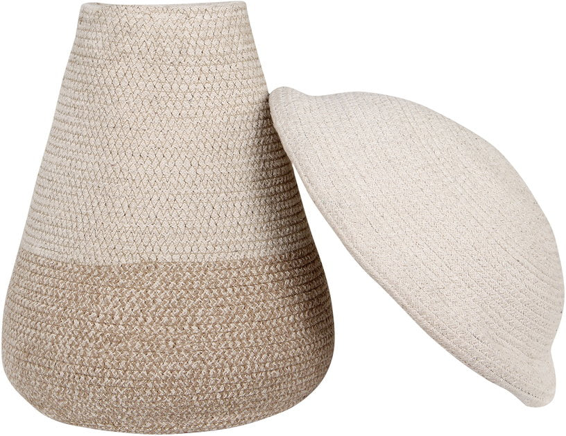 panier-de-rangement-en-coton-beige-33-x-38-cm-mushroom-lorena-canals-2