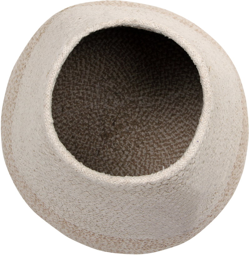 panier-de-rangement-en-coton-beige-33-x-38-cm-mushroom-lorena-canals-3