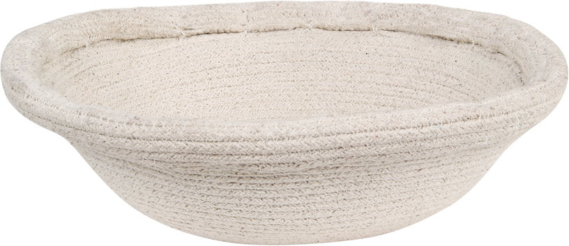 panier-de-rangement-en-coton-beige-33-x-38-cm-mushroom-lorena-canals-4