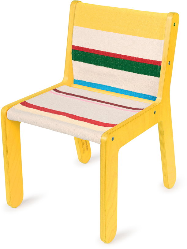 chaise-pour-enfant-en-coton-multicolore-sillita-lorena-canals-1