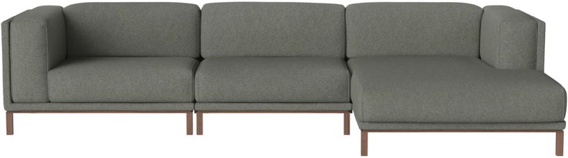 canape-d-angle-3-unites-avec-meridienne-tissu-monza-boucle-vert-sea-et-noyer-huile-cosy-bolia-1