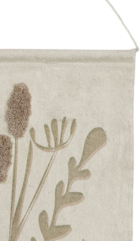 decoration-murale-en-toile-de-coton-26-x-45-cm-magic-pond-lorena-canals-2