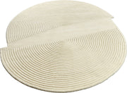 tapis-en-laine-naturelle-coloris-creme-157x180-cm-split-zen-bolia-1