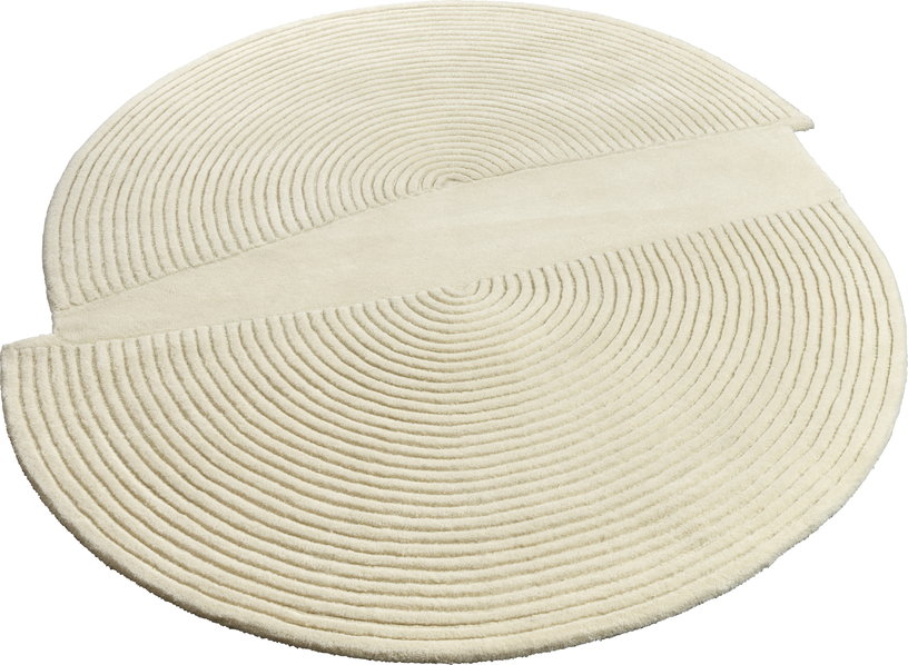 tapis-en-laine-naturelle-coloris-creme-157x180-cm-split-zen-bolia-1
