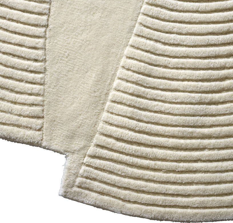 tapis-en-laine-naturelle-coloris-creme-157x180-cm-split-zen-bolia-2