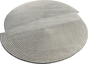 tapis-en-laine-naturelle-gris-clair-157x180-cm-split-zen-bolia-1