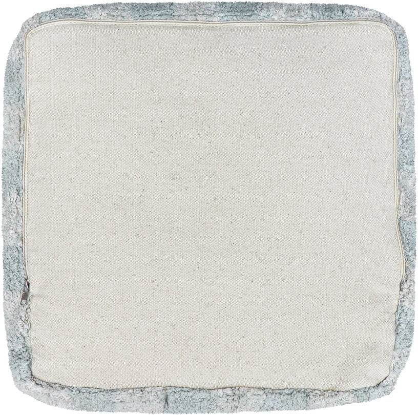 pouf-en-coton-bleu-40-x-20-cm-vichy-lorena-canals-2
