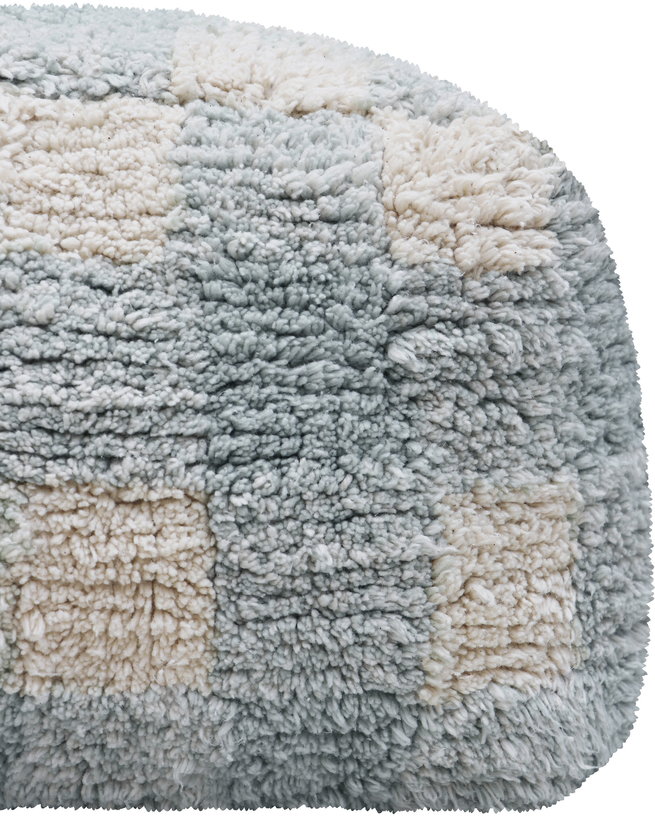 pouf-en-coton-bleu-40-x-20-cm-vichy-lorena-canals-3
