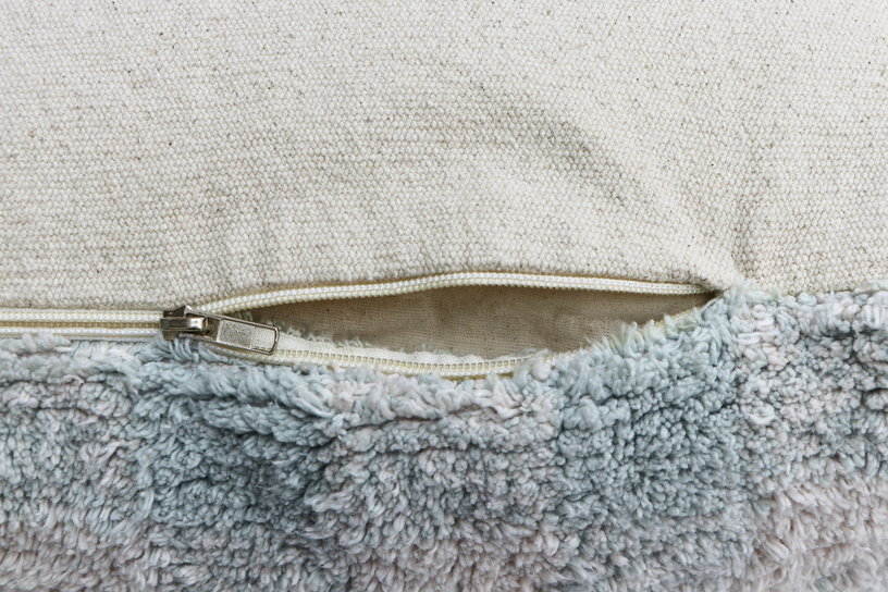 pouf-en-coton-bleu-40-x-20-cm-vichy-lorena-canals-4