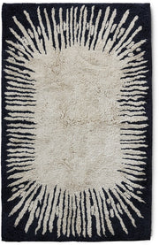 tapis-de-bain-monochrome-75-x-120-cm-hkliving-1