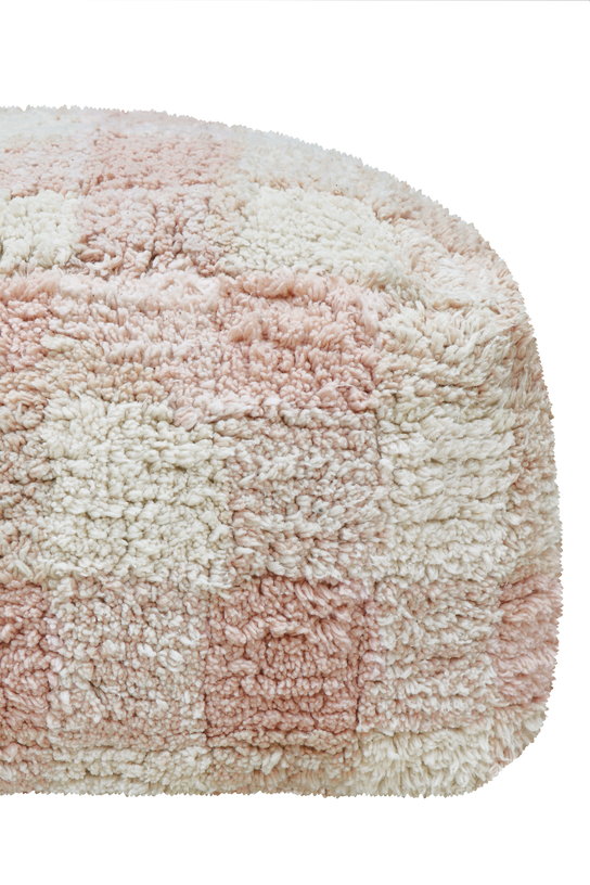 pouf-en-coton-rose-40-x-20-cm-vichy-lorena-canals-3