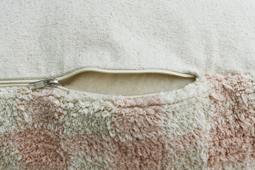 pouf-en-coton-rose-40-x-20-cm-vichy-lorena-canals-4