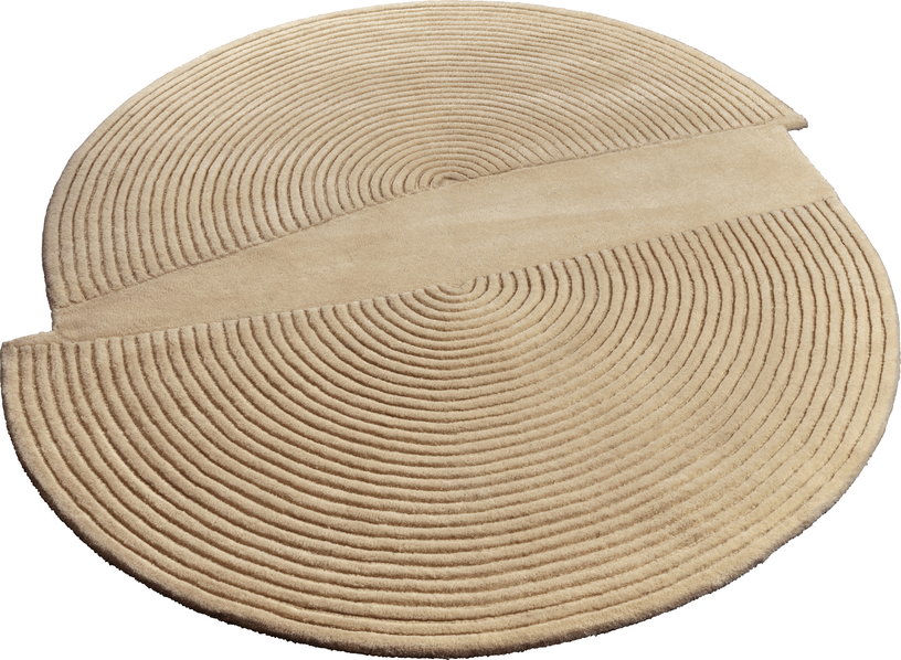 tapis-rond-en-laine-naturelle-beige-157x180-cm-split-zen-bolia-1