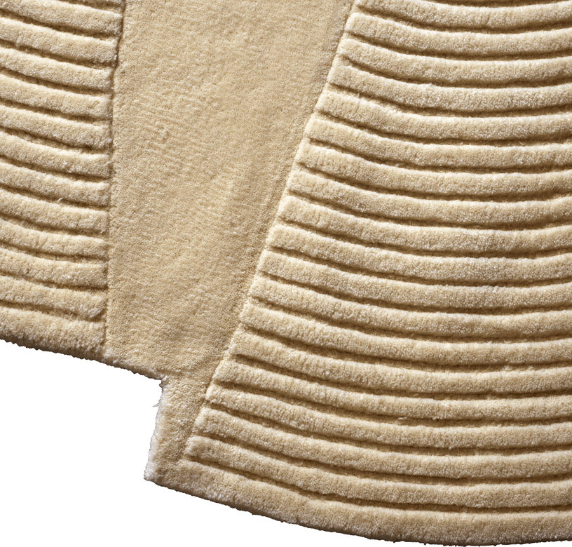 tapis-rond-en-laine-naturelle-beige-157x180-cm-split-zen-bolia-2