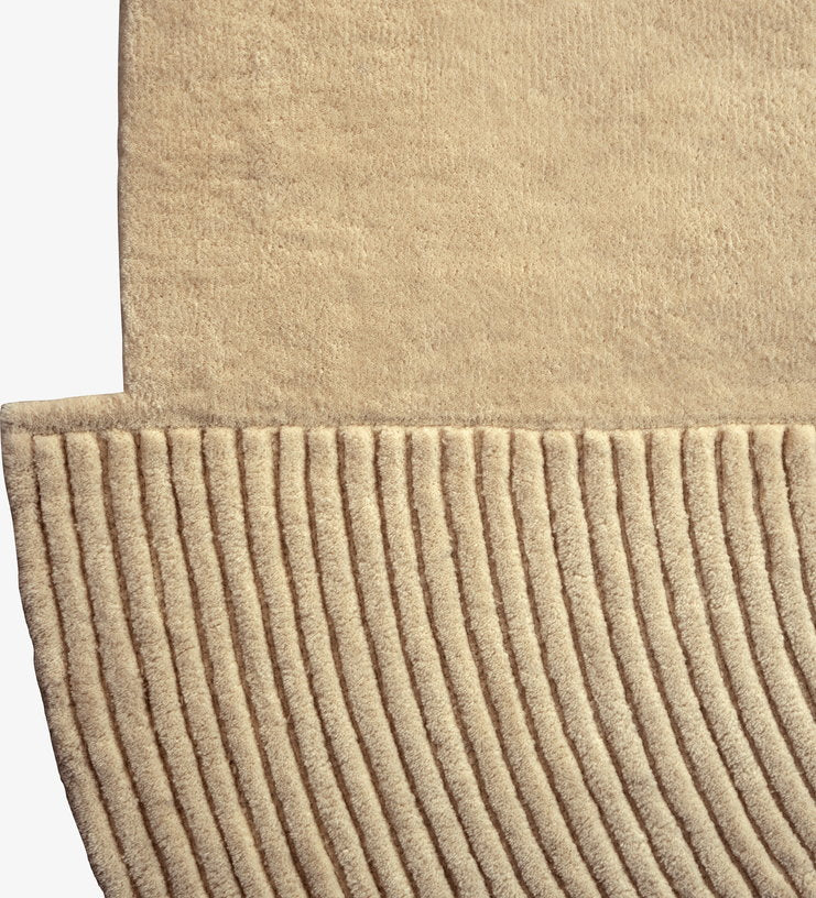 tapis-rond-en-laine-naturelle-beige-157x180-cm-split-zen-bolia-3
