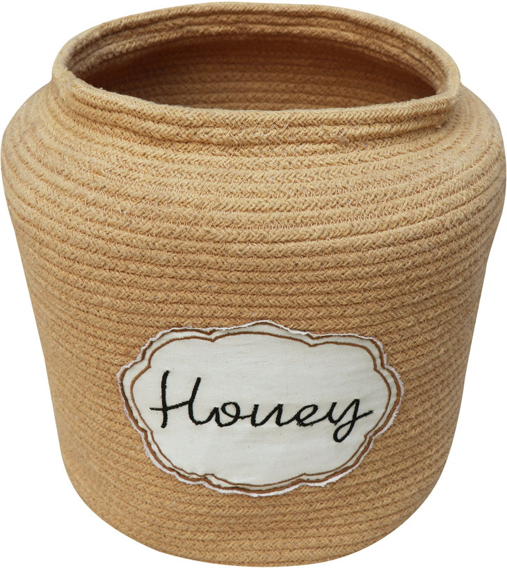 panier-de-rangement-en-coton-jaune-honey-lorena-canals-2