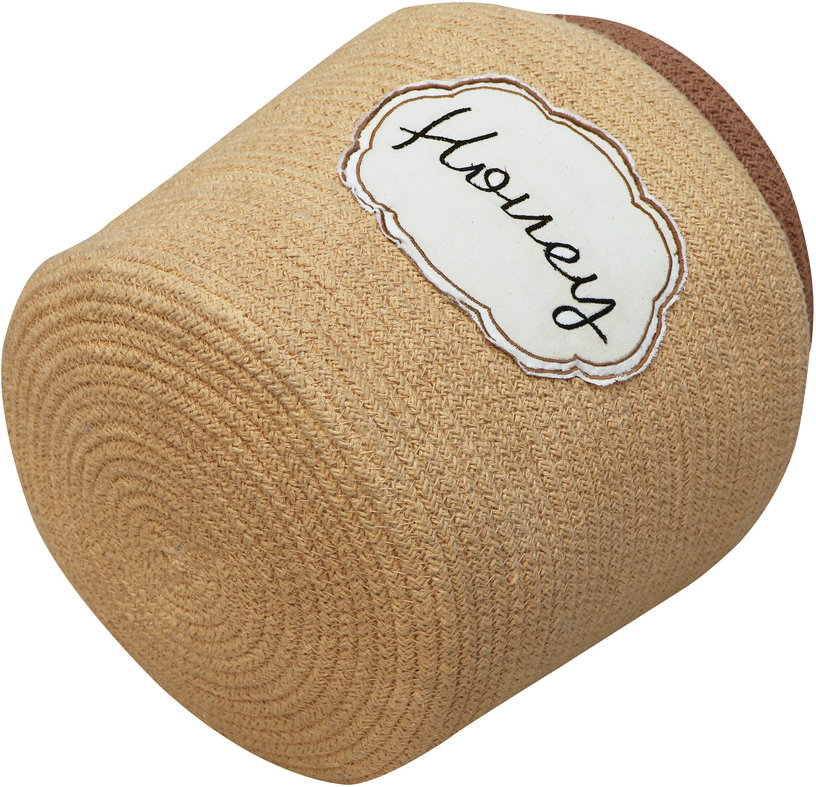 panier-de-rangement-en-coton-jaune-honey-lorena-canals-3