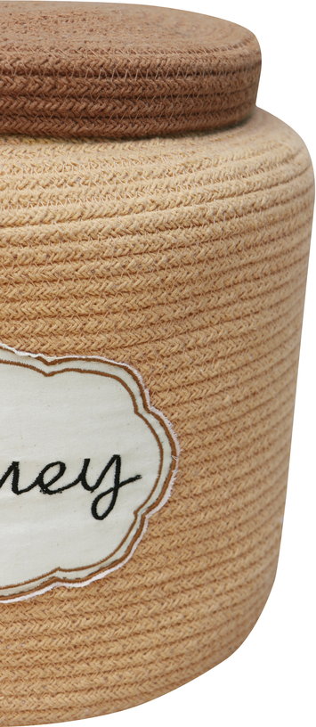 panier-de-rangement-en-coton-jaune-honey-lorena-canals-4