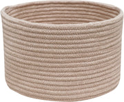 panier-en-coton-rose-35-x-20-cm-gram-lorena-canals-1