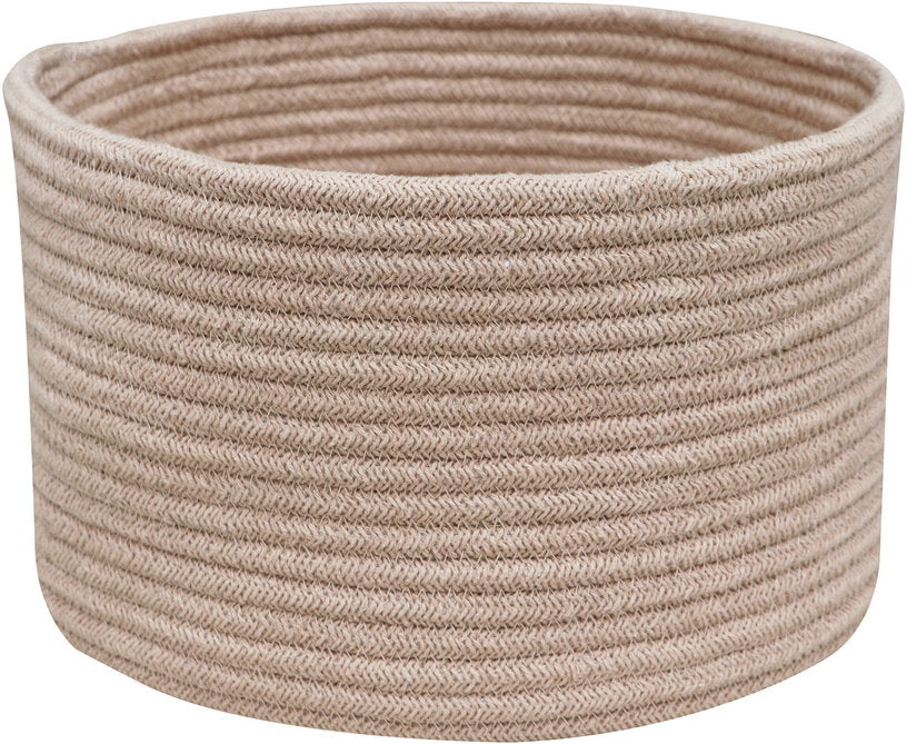 panier-en-coton-rose-35-x-20-cm-gram-lorena-canals-1