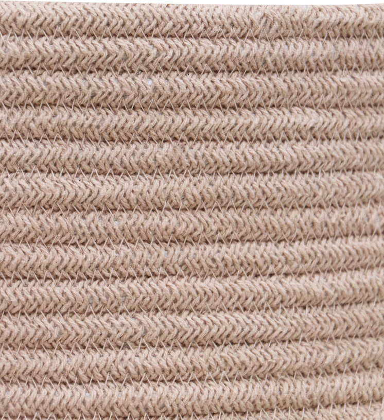 panier-en-coton-rose-35-x-20-cm-gram-lorena-canals-3