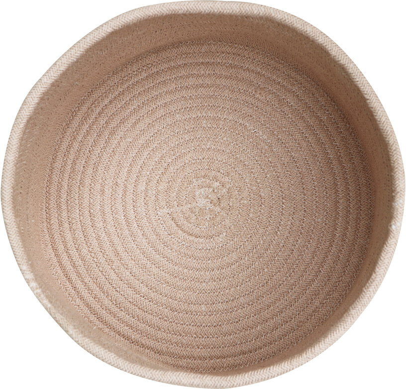 panier-en-coton-rose-35-x-20-cm-gram-lorena-canals-2