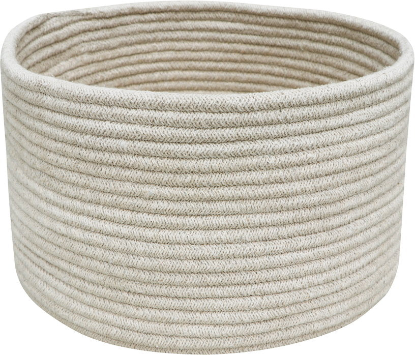 panier-en-coton-beige-35-x-20-cm-gram-lorena-canals-1
