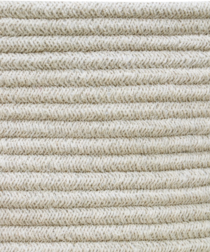 panier-en-coton-beige-35-x-20-cm-gram-lorena-canals-3