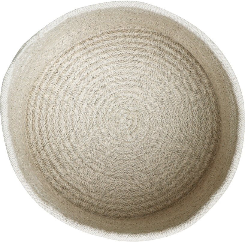 panier-en-coton-beige-35-x-20-cm-gram-lorena-canals-2