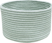 panier-en-coton-bleu-35-x-20-cm-gram-lorena-canals-1