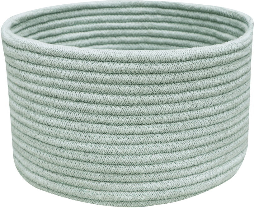 panier-en-coton-bleu-35-x-20-cm-gram-lorena-canals-1
