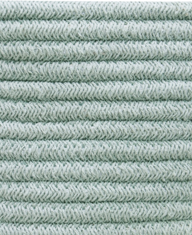 panier-en-coton-bleu-35-x-20-cm-gram-lorena-canals-3
