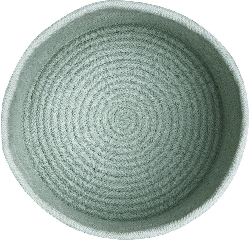 panier-en-coton-bleu-35-x-20-cm-gram-lorena-canals-2