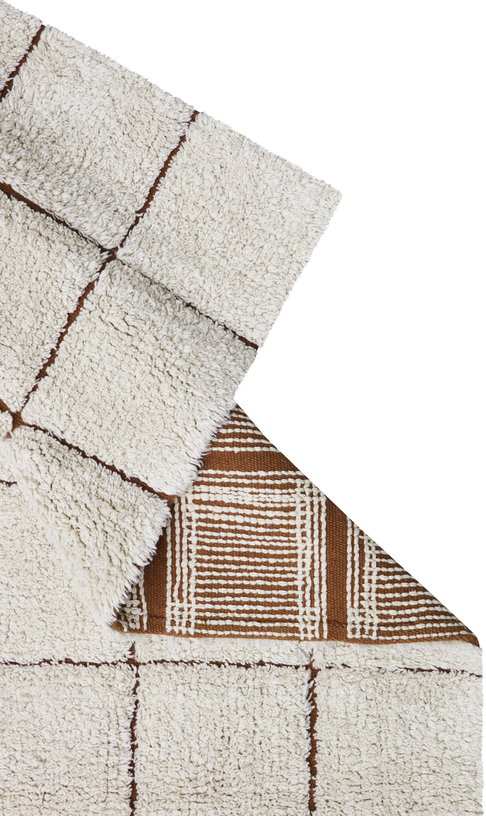 tapis-lavable-en-coton-beige-120x160-cm-mosaic-lorena-canals-2