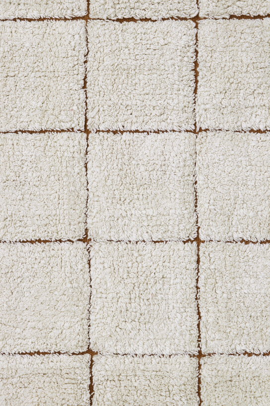tapis-lavable-en-coton-beige-120x160-cm-mosaic-lorena-canals-3