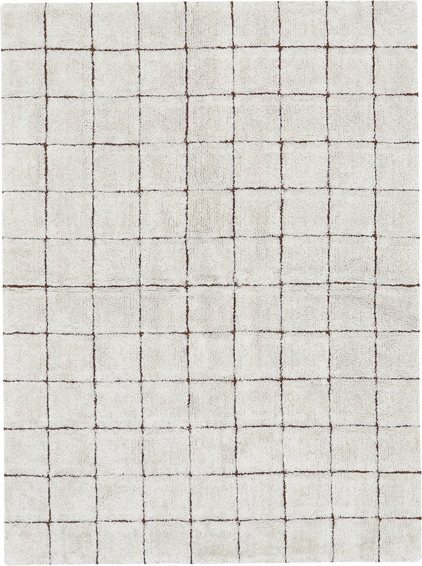 tapis-lavable-en-coton-beige-170x240-cm-mosaic-lorena-canals-1